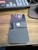 Fair Apple iPhone 14 - Unlocked, Midnight, 128 GB, A2649