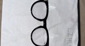 Mint
													Meta Ray-Bans - Black, photo 4 of 10