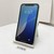 Apple iPhone 11 - Unlocked, 64 GB, Green, A2111