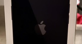 Mint
													Apple iPhone 13 - Metro by T-Mobile, Midnight, 128 GB, A2482, photo 1 of 1