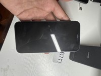 Apple iPhone 12 Mini