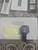 Good Apple Watch Ultra 49mm - Unlocked, Titanium, A2622