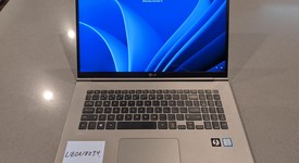 Good
													LG Gram Laptop, photo 2 of 10