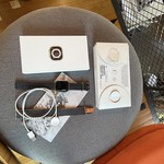 Good Apple Watch Ultra 49mm - Verizon, Titanium, A2622