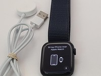 Apple Watch Series 9 45mm