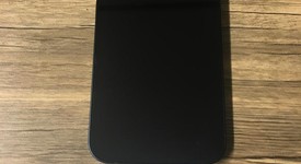 Good
													Apple iPhone 13 - Unlocked, Midnight, 128 GB, A2482, photo 2 of 7