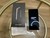 Good Samsung Galaxy S25 Ultra - Unlocked, Jadegreen, 1 TB, 12 GB, SM-S938U1