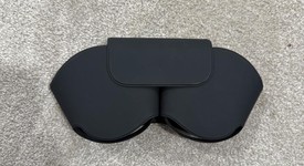 Used
													Apple AirPods Max - Gray, photo 6 of 6