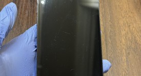 Good
													Apple iPhone 14 Pro - Spectrum, Black, 512 GB, A2650, photo 3 of 7