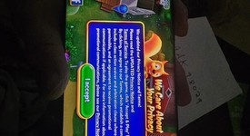 Good
													Samsung Galaxy S21 Ultra 5G - Verizon, Black, 128 GB, 12 GB, SM-G998U, photo 5 of 13