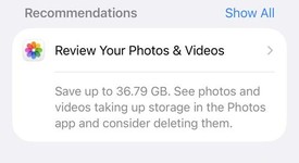 Good
													Apple iPhone 14 Pro - Unlocked, Purple, 256 GB, A2650, photo 3 of 7