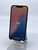 Good Apple iPhone 13 - Verizon, Green, 256 GB, A2482