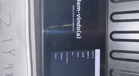 Mint
													Steam Deck OLED - AMD, Black, 512 GB, 16 GB, photo 2 of 7