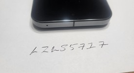 Mint
													Google Pixel 10 Pro XL - Unlocked, Obsidian, 512 GB, GUL82, photo 4 of 6