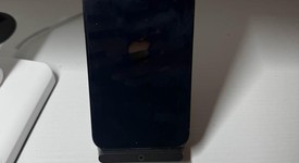 Good
													Apple iPhone 13 - T-Mobile, Midnight, 128 GB, A2482, photo 4 of 4