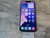 Fair Apple iPhone 14 - Unlocked, Starlight, 128 GB, A2649