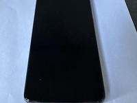 Samsung Galaxy S21 5G