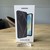 New Samsung Galaxy A16 5G - T-Mobile, Blueblack, 128 GB, 8 GB