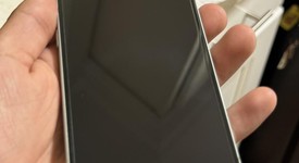 Mint
													Apple iPhone 15 - Unlocked, Green, 128 GB, A2846, photo 1 of 10