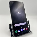 Mint Samsung Galaxy S23 Plus - Verizon, 512 GB, Black, 8 GB, SM-S916U