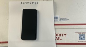 Mint
													Samsung Galaxy S25 - AT&T, Icy Blue, 128 GB, 12 GB, SM-S931U, photo 1 of 9