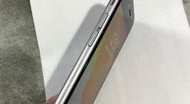 Good
													Apple iPhone 6S - T-Mobile, Grey, 32 GB, A1688, photo 5 of 8