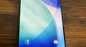 Good
													Apple iPhone 15 Pro Max - Unlocked, Natural, 256 GB, A2849, photo 1 of 11