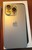 Good Apple iPhone 15 Pro - Unlocked, Natural, 512 GB, A2848