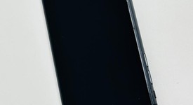 Good
													Apple iPhone 11 - Unlocked, Black, 64 GB, A2111, photo 2 of 9