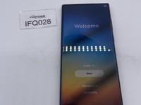 Samsung Galaxy S22 Ultra