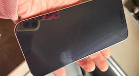 Good
													Apple iPhone 16 Pro Max - Unlocked, Natural, 512 GB, A3084, photo 4 of 7