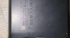 Good
													Steam Deck - AMD, Black, 64 GB, 16 GB, photo 3 of 4