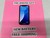 Good Apple iPhone Xr - Unlocked, Black, 64 GB, A1984