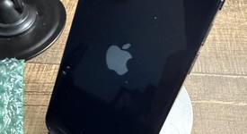 Fair
													Apple iPhone 13 Mini - Unlocked, Midnight, 128 GB, A2481, photo 5 of 8