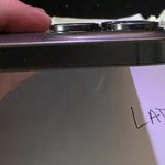 Good Apple iPhone 15 Pro Max - T-Mobile, 512 GB, Black, A2849