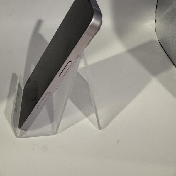 Apple iPhone 14 - Unlocked, 128 GB, Purple, A2649