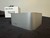 Mint Mac Studio 2025 - Apple M4 Max 14-core, 512 GB, 36 GB