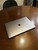 Good MacBook Pro 2019 - 16" - I9, Gray, 1 TB, 16 GB