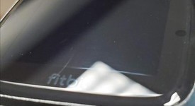 Good
													Fitbit Versa - Black, photo 3 of 7