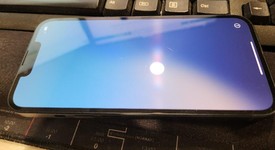 Good
													Apple iPhone 14 - T-Mobile, Midnight, 128 GB, A2649, photo 5 of 5