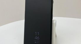Mint
													OnePlus 11 - Unlocked, Black, 256 GB, 16 GB, CPH2451, photo 2 of 5