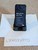 Good Google Pixel 8a - Verizon, Obsidian, 128 GB, 8 GB, G8HHN, mmWave 5G