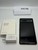 Good Google Pixel 7 - Unlocked, Obsidian, 128 GB, 8 GB, GVU6C, Sub-6 5G