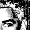Adam S.