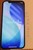 Mint Apple iPhone 12 - Unlocked, Black, 64 GB, A2172