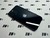 Good Apple iPhone 14 - AT&T, Midnight, 128 GB, A2649