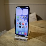 Fair Apple iPhone 13 - Unlocked, 128 GB, Midnight, A2482