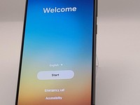 Samsung Galaxy S24 Ultra