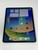 Mint Apple iPad Pro 12.9" 6th Gen 2022 - Unlocked, Silver, 128 GB