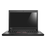 Used and refurbished Lenovo ThinkPad L470